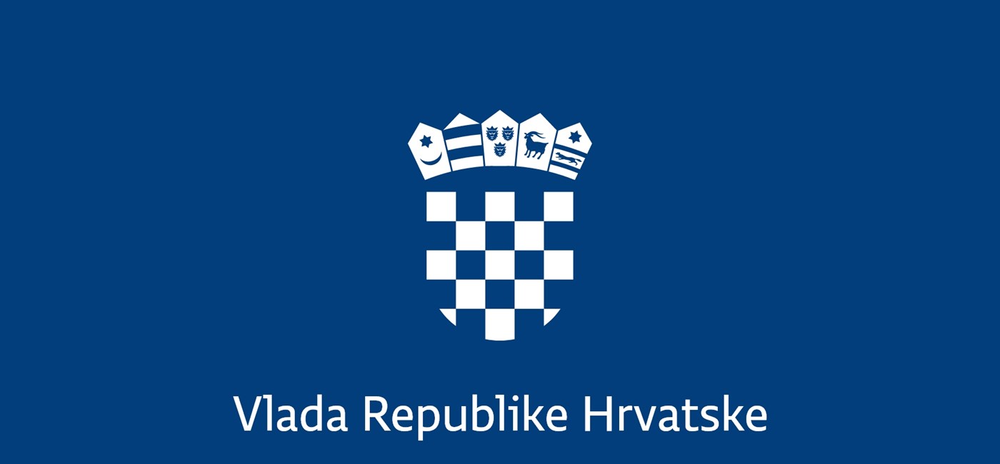 Potpisan Memorandum o razumijevanju o suradnji na području luka i lučkih industrijskih parkova